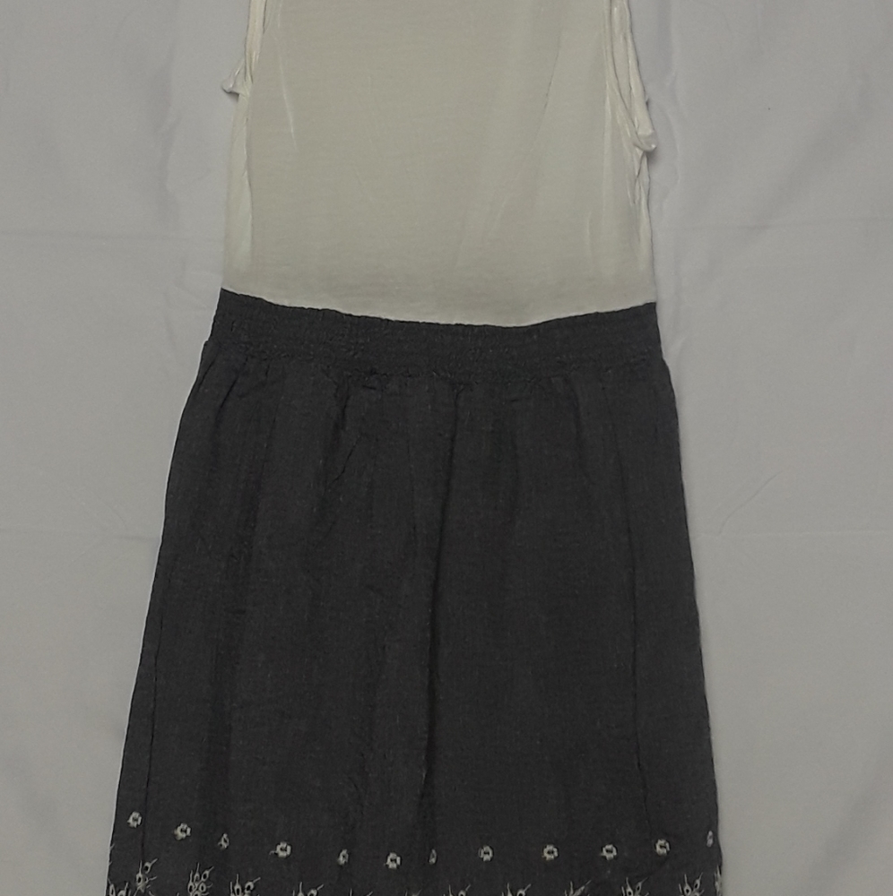 Poetry  clothing  casual dress size M